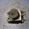 Блок ABS Mercedes Sprinter 2.7cdi (901/905) 1995-2006 A0004465889 50985 - 4