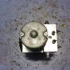 Блок ABS Toyota Corolla (E12) 2001-2006 0265216850 50988 - 4