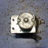 Блок ABS Mercedes Vito (W638) 1996-2003 0265224065 50991 - 4