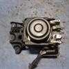 Блок ABS Toyota Rav 4 2006-2013 4454042100 50994 - 4