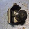Блок ABS Renault Trafic 2001-2014 15052212 50997 - 4