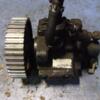 Топливный насос высокого давления (ТНВД) Citroen Jumpy 2.0jtd 1995-2007 0445010021 51000 - 3