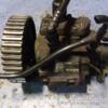 Паливний насос високого тиску (ТНВД) Citroen Jumpy 2.0jtd 1995-2007 0445010046 51002 - 3