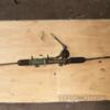 Рульова рейка Fiat Doblo 2000-2009 37502380 51004 - 4