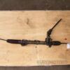 Рульова рейка Citroen Jumpy 1995-2007 1312577080 51022 - 4