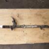 Рульова рейка Alfa Romeo 159 2005-2011 7832501288 51028 - 4
