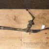 Рульова рейка механ під електропідсилювач Toyota Rav 4 2006-2013 4551042030 51034 - 4
