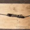Рулевая рейка Citroen Berlingo 1996-2008 09626294530 51037 - 4