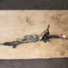 Рульова рейка Ford C-Max 2003-2010 5m513200ee 51043 - 4