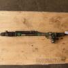 Рулевая рейка Audi A6 (C5) 1997-2004 4b1422065R 51049 - 4