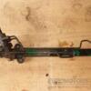 Рульова рейка Hyundai H1 1997-2007 577004A650 51055 - 5