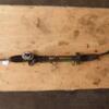Рульова рейка -00 VW Sharan 1995-2010 7M1422055K 51067 - 4