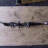 Рульова рейка Citroen Nemo 2008 51784191 51073 - 4