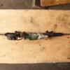 Рульова рейка Ford C-Max 2003-2010 3m513c567ce 51076 - 4