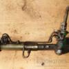 Рулевая рейка Ford Connect 2002-2013 2T143A500AG 51085 - 5