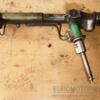Рулевая рейка Ford Connect 2002-2013 2T143A500AG 51085 - 6