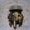 Топливный насос высокого давления (ТНВД) Mazda 6 2.0di 2002-2007 2940000044 51095 - 3