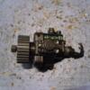 Паливний насос високого тиску (ТНВД) Iveco Daily 2.3jtd (E4) 2006-2011 0445010318 51099 - 3