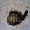 Насос гідропідсилювача керма Renault Master 2.8tdi 1998-2010 7683955126 51103 - 3