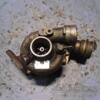 Турбина VW Transporter 2.5tdi (T4) 1990-2003 074145701A 51111 - 4