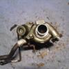 Турбина Citroen Berlingo 1.6hdi 1996-2008 9657603780 51114 - 4