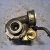 Турбина Mercedes A-class 2.0cdi (W169) 2004-2012 A6400901380 51117 - 4