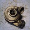 Турбіна Jeep Grand Cherokee 2.7crd 1999-2004 A6650960099 51120 - 4