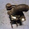 Турбіна Hyundai H1 2.5crdi 1997-2007 7100600001 51123 - 4