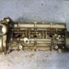 Головка блока правая в сборе Mercedes Sprinter 3.0cdi (906) 2006-2017 A6420101221 51137 - 5