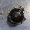 Помпа Mercedes Sprinter 3.0cdi (906) 2006-2017 6422010710 51168 - 3