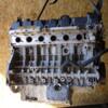 Двигатель BMW 5 3.0 24V (E60/E61) 2003-2010 N53B30A 51174 - 7