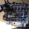 Двигатель BMW 3 3.0 24V (E90/E93) 2005-2013 N53B30A 51174 - 3
