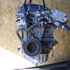 Двигатель BMW 5 3.0 24V (E60/E61) 2003-2010 N53B30A 51174 - 4