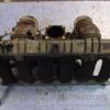 Колектор впускний пластик BMW 3 3.0 24V (E90/E91) 2005-2013 755906306 51186 - 3