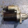 Стартер BMW 1 2.0 16V, 3.0 24V (E81/E87) 2004-2011 0001107424 51190 - 3