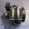 Генератор BMW 1 3.0 24V (E81/E87) 2004-2011 7550968 51192 - 3