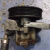 Насос гидроусилителя руля (ГУР) BMW 3 3.0 24V (E90/E91) 2005-2013 676988704 51194 - 3