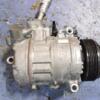Компрессор кондиционера BMW 5 3.0 24V (E60/E61) 2003-2010 4472601812 51200 - 3