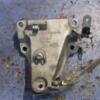 Кронштейн двигателя левый BMW 3 3.0 24V (E90/E91) 2005-2013 6770049 51216 - 3