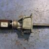 Кронштейн промежуточного вала BMW 3 3.0 24V (E90/E91) 2005-2013 31537527386 51218 - 3
