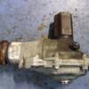 Редуктор переднего моста (i=3.46) АКПП 4x4 BMW 3 3.0 24V (E90/E91) 2005-2013 31517533433 51220 - 5