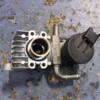 Клапан EGR электр BMW 3 3.0 24V (E90/E91) 2005-2013 7548415-05 51224 - 3