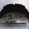 Панель приборов АКПП BMW 5 3.0 24V (E39) 1995-2003 62116942184 51240 - 3