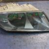 Фара правая (-09) Skoda Octavia (A5) 2004-2013 51251 - 3