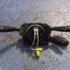 Підрульовий перемикач в зборі шлейф Citroen C5 2001-2008 96477519xt 51264 - 3