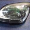 Фара ліва (-08) Kia Sportage 2004-2010 921011F021 51270 - 3