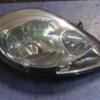 Фара правая (белый поворотник 06-) Renault Trafic 2001-2014 8200701356 51274 - 3