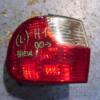 Фонарь левый (00-) Hyundai H1 1997-2007 924014A510 51276 - 3
