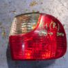Фонарь правый (00-) Hyundai H1 1997-2007 924024A510 51278 - 3