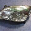 Фара левая (хэтчбэк 04-) Toyota Corolla (E12) 2001-2006 51281 - 4